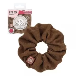 Image of Invisibobble Sprunchie Hairband Woke Up Like This