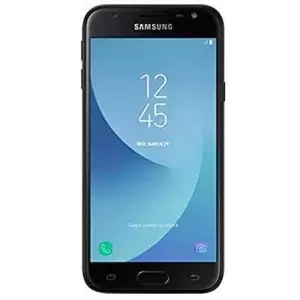 Image of Samsung Galaxy J3 Pro 2017 16GB