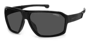 Image of Carrera Ducati Sunglasses CARDUC 020/S 807/IR