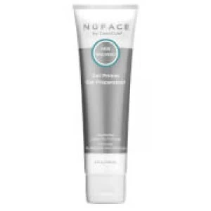 Image of NuFACE Hydrating Leave-On Gel Primer 148ml