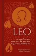 Image of leo let your sun sign show you the way to a happy and fulfilling life