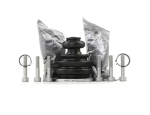 Image of LOBRO CV Boot 300535 CV Joint Gaiter,CV Joint Boot VW,Transporter IV Bus (70B, 70C, 7DB, 7DK, 70J, 70K, 7DC, 7DJ)