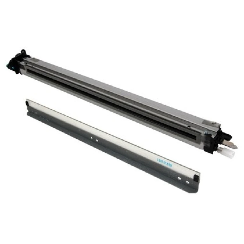 Image of Sharp Charge Kit MX750MK MX620MK