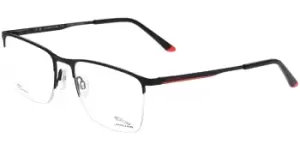 Image of Jaguar Eyeglasses 3617 6100
