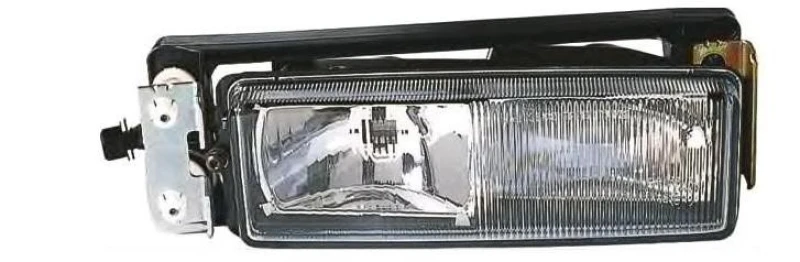 Image of STARLINE KH9705 0285 Spotlight Spotlight (202)