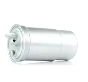 Image of RIDEX Fuel Filter HONDA 9F0196 16901S6FE01,16901S6FE012,16901S6FE02 16901S6SE01