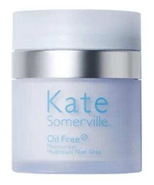 Image of Kate Somerville Oil-Free Moisturizer