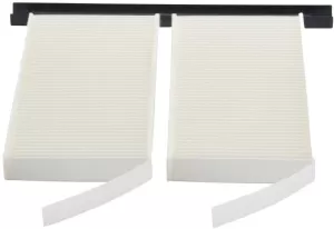 Image of Bosch 1987432078 Cabin Filter