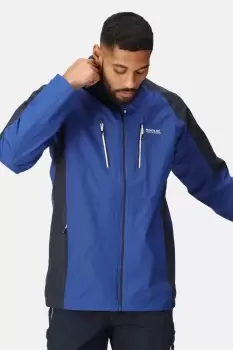 Image of 'Calderdale IV' Hydrafort Waterproof Hiking Jacket