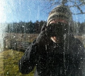 Image of Imprint EP Series 20 by Aidan O'Rourke CD Album