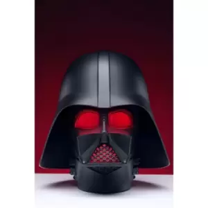 Image of Darth Vader Light with Sound Effects