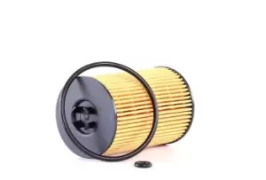 Image of RIDEX Oil filter VW,AUDI,SKODA 7O0116 03N115562,03N115562B,03N115562B Engine oil filter 65055046000,65055046002,03N115562,03N115562B,03N115562