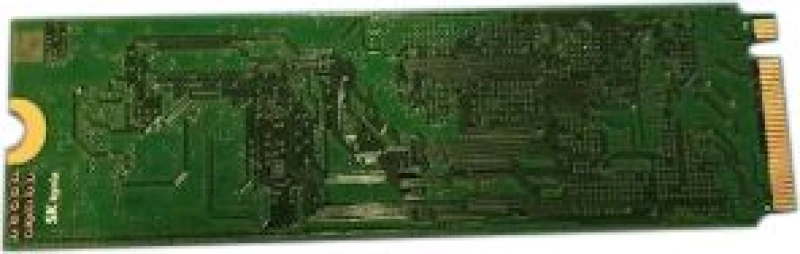 Image of DELL 1. SSD. PCIe-34. M.2.