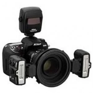 Image of SB R200 Speedlight Macro Kit R1C1