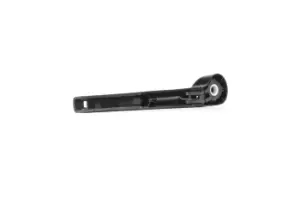 Image of RIDEX Wiper Arm VW 301W0097 Windscreen Wiper Arm,Wiper Arm, windscreen washer