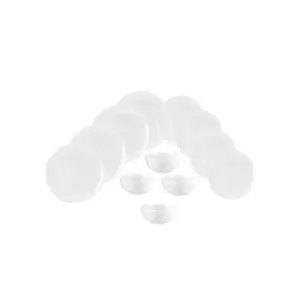 Image of Royal Worcester Serendipity Coupe 12 Piece Set