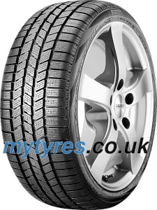 Image of Pirelli W 240 Snowsport ( 225/40 R18 92V XL, N3 )