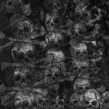 Image of The Secret - Agnus Dei Vinyl