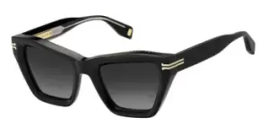 Image of Marc Jacobs Sunglasses MJ 1001/S 807/9O