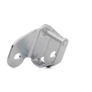 Image of MIRAGLIO Door Lock FIAT,PEUGEOT,CITROEN 41/61 8724000000,8724E6,1369006080 1606539480,8724000000,8724E6