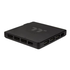 Image of ThermalTake TT Sync Controller TT Premium Edition