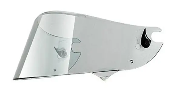 Image of Shark Race-R Pro - GP - 50% Light Smoke