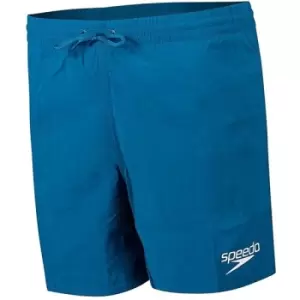 Image of Speedo Essentials 16" Watershorts Nordic Teal XLarge