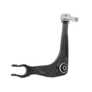 Image of DELPHI Suspension arm CITROEN TC3082 3520X6,9666244080 Track control arm,Wishbone,Control arm,Trailing arm,Suspension control arm,Wishbone suspension