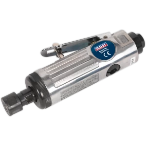 Image of Sealey SA671 Air Die Grinder
