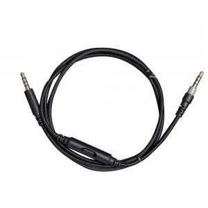 Image of HyperX Cloud Mic