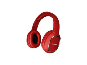 Image of Toshiba Sports RZE D160 Headphones