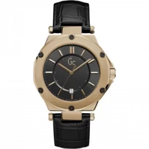 Image of Mens Gc Gc-3 Watch