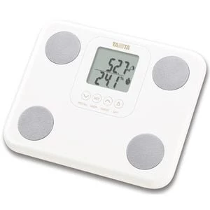 Image of Tanita BC730 Innerscan Body Composition Monitor