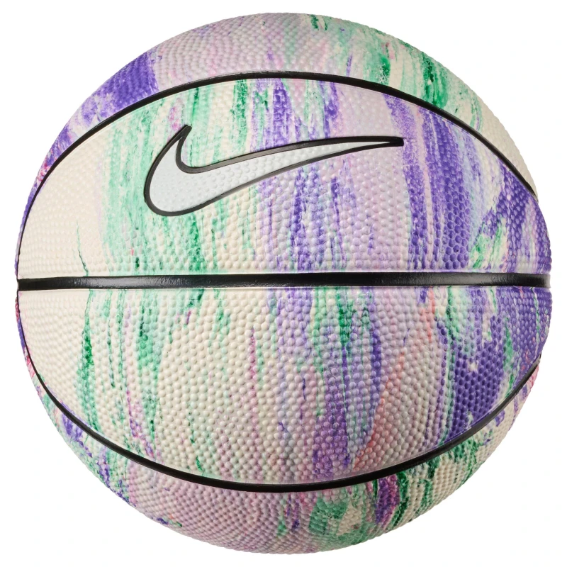 Image of Nike Skills Next Nature Match Ball Multicolor C944 3