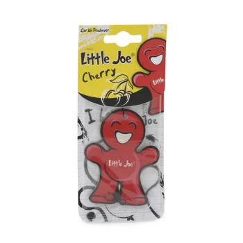 Image of Little Joe Air freshener LJP007