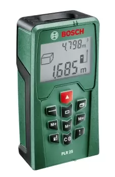 Image of Bosch 0603 016 200 Laser Line Detector