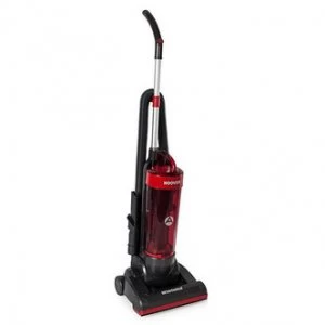 Image of Hoover Whirlwind Evo WRE01 Bagless Upright Vacuum Cleaner