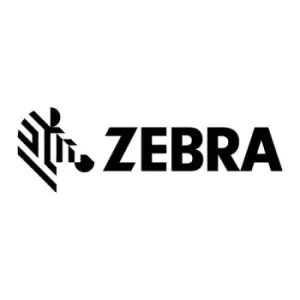 Image of Zebra CBA-R07-S07PAR barcode reader accessory