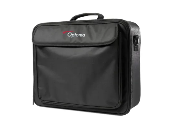 Image of Optoma Carry Bag L