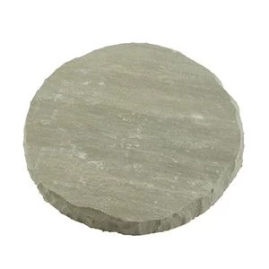 Image of Natural Lakefell Single size Stepping stone 0.09m²