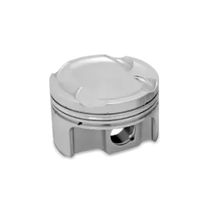 Image of ENGITECH Piston BMW,MINI ENT050401 STD 11257810825 Piston