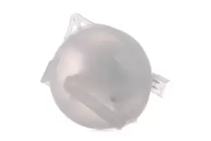 Image of Original IMPERIUM Expansion Tank 44180 Coolant Expansion Tank,Coolant Reservoir VW,SEAT,GOLF III (1H1),Lupo (6X1, 6E1),POLO (6N2)