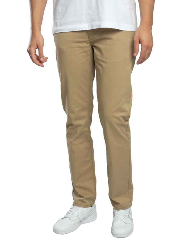 Image of Levis 511 Slim Jeans Harvest Gold 32W x 32L