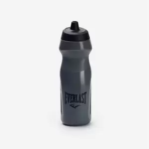 Image of Everlast Duo Bottle - Grey
