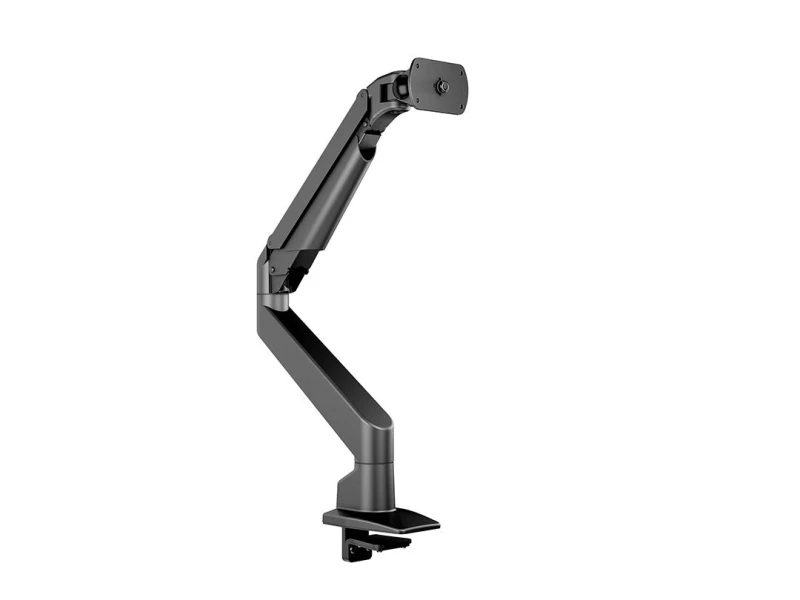 Image of Multibrackets Multibrackets M Gas Lift Arm Samsung G9 Single Black 3281