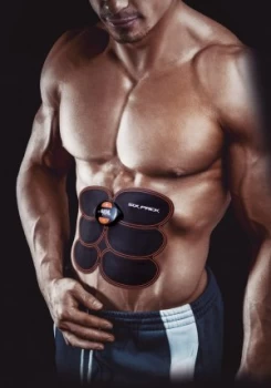 Image of Gymform Six Pack.