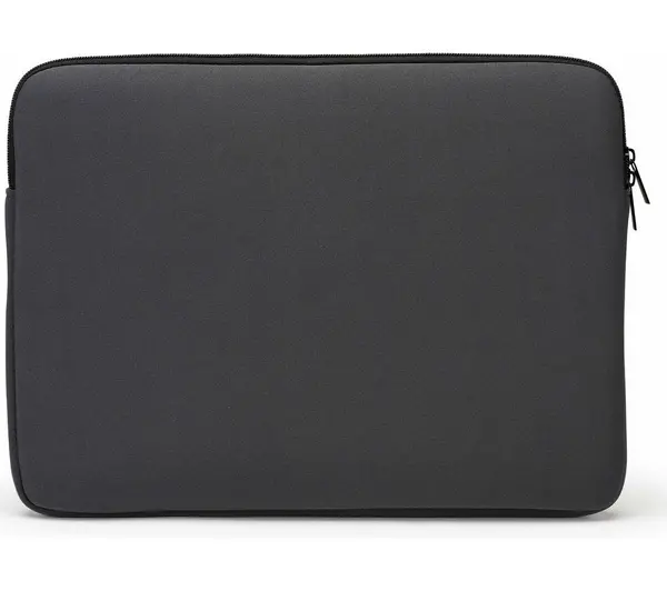 Image of Logik L15SGY24 15.6" Laptop Sleeve