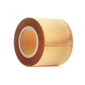 Image of MANN-FILTER Air Filter SAAB C 18 143 4572491,5173166,55560911 Engine Filter