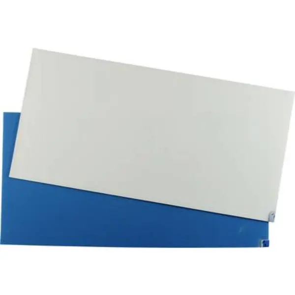 Image of 3M 3M ADHWS60 3M Nomad Fine dust adhesive mat 4300 (L x W) 1.15 m x 0.60 m 40 sheet ADHWS60