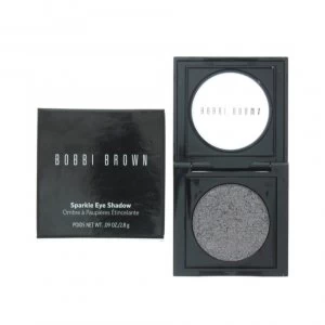 Image of Bobby Brown Sparkle Eye Shadow